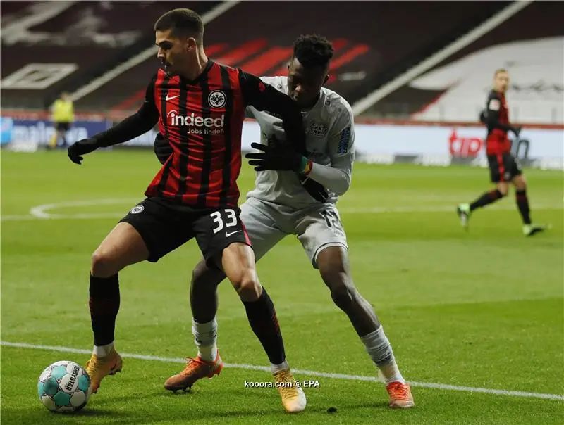 ?i=epa%2fsoccer%2f2021-01%2f2021-01-02%2f2021-01-02-08915536_epa