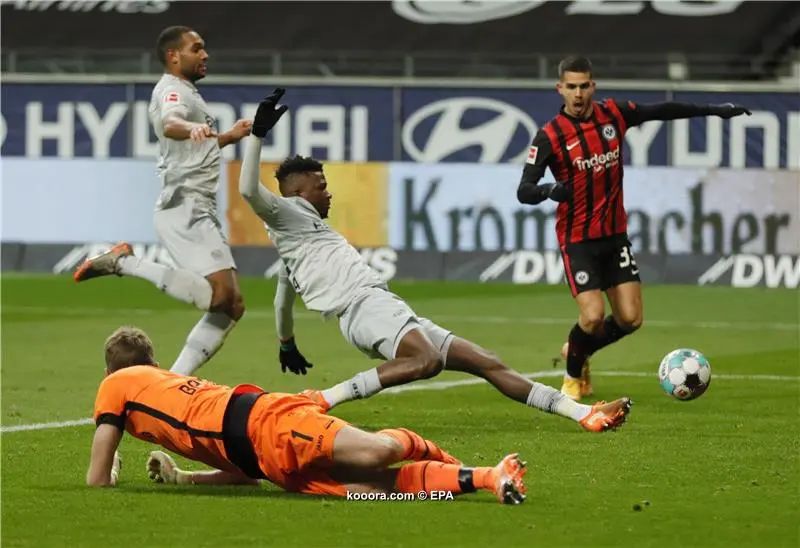 ?i=epa%2fsoccer%2f2021-01%2f2021-01-02%2f2021-01-02-08915439_epa