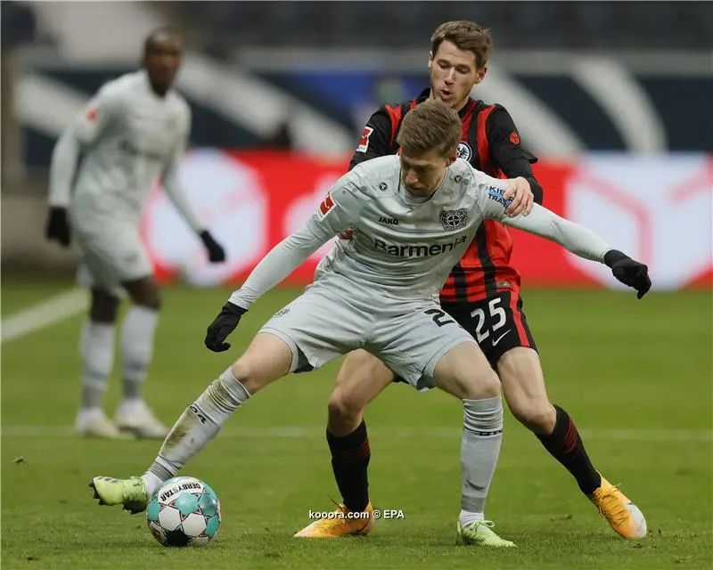 ?i=epa%2fsoccer%2f2021-01%2f2021-01-02%2f2021-01-02-08915428_epa