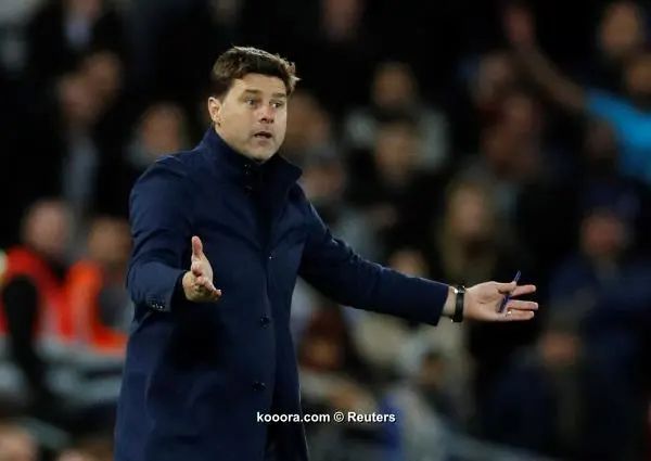 ?i=albums%2fmatches%2f1676221%2f2019-10-27t172050z_24537410_rc1439b94560_rtrmadp_3_soccer-england-liv-tot-report_reuters