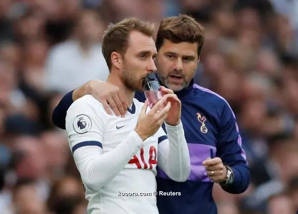 ?i=reuters%2f2019-08-10%2f2019-08-10t175718z_309789113_rc1caeb20940_rtrmadp_3_soccer-england-tot-ava-report_reuters