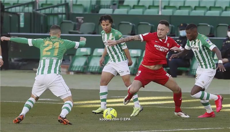 ?i=epa%2fsoccer%2f2021-01%2f2021-01-02%2f2021-01-02-08915423_epa