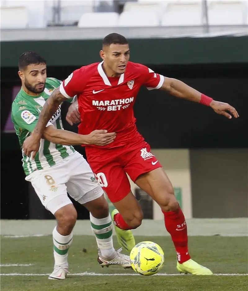 ?i=epa%2fsoccer%2f2021-01%2f2021-01-02%2f2021-01-02-08915533_epa