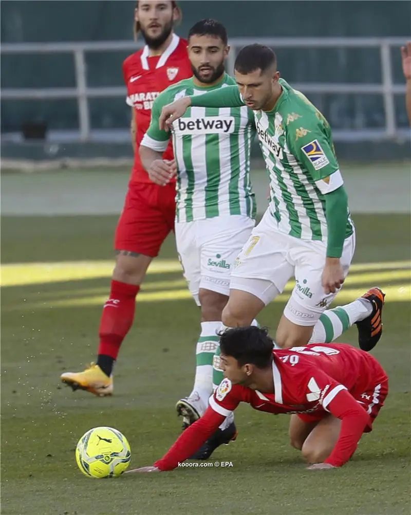 ?i=epa%2fsoccer%2f2021-01%2f2021-01-02%2f2021-01-02-08915471_epa