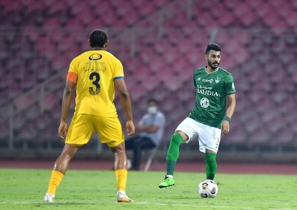 06c6179d-be41-471a-857e-61e261603a59