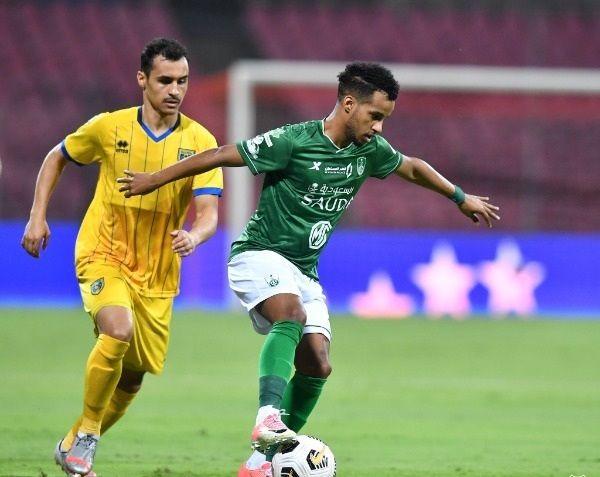 4c7b9b42-8368-4701-8612-6e73b6eaba74