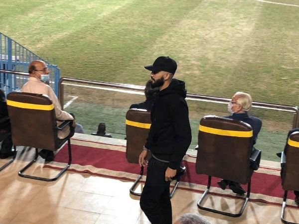 فرجاني ساسي