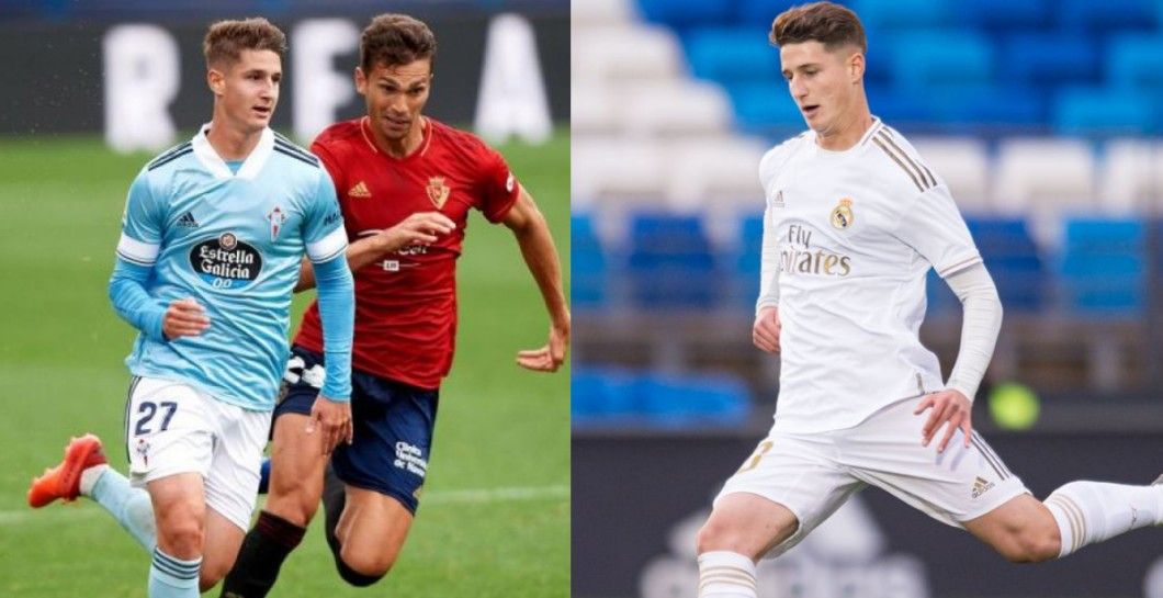 ميجيل بايزا