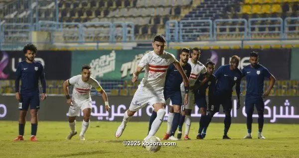 ?i=albums%2fmatches%2f2428498%2fkoo_eqwitn1w4aaygwv