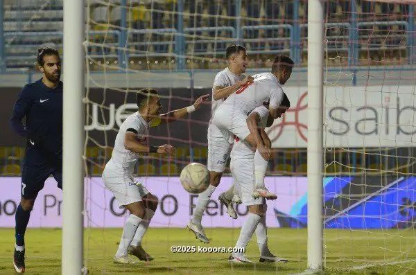 ?i=albums%2fmatches%2f2428498%2fkoo_eqwj-bdxcaewiaa