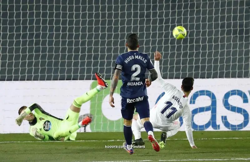 ?i=reuters%2f2021-01-02%2f2021-01-02t211435z_1216454043_up1eh121n0bcz_rtrmadp_3_soccer-spain-mad-clv-report_reuters