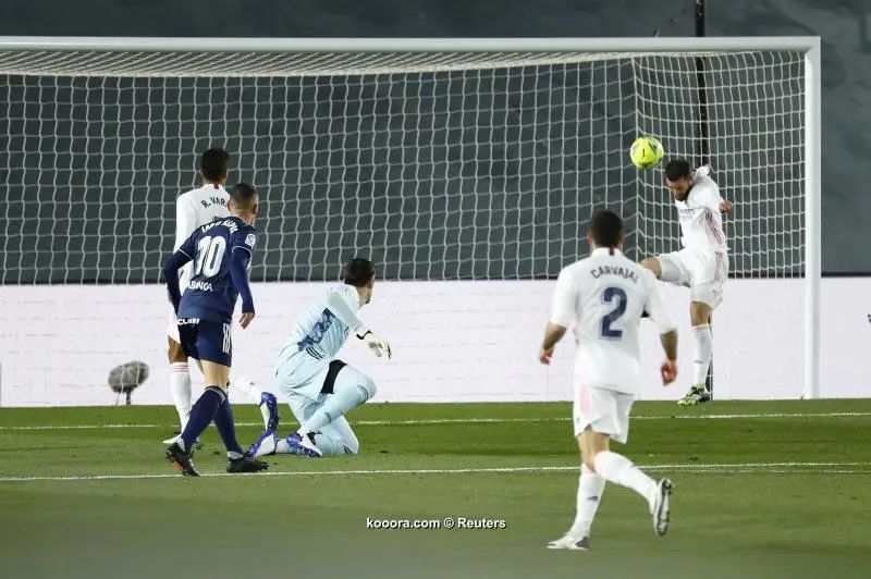 ?i=reuters%2f2021-01-02%2f2021-01-02t201420z_703588722_up1eh121k7wb9_rtrmadp_3_soccer-spain-mad-clv-report_reuters