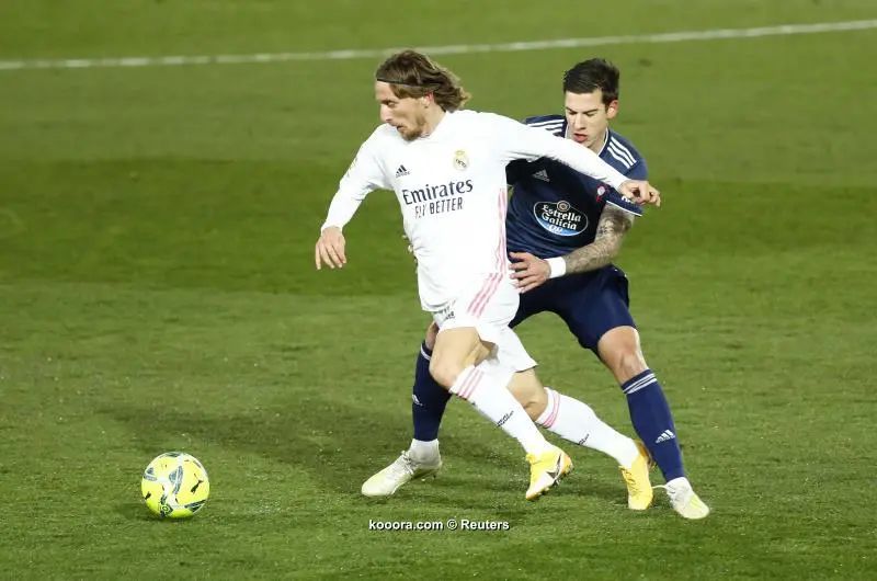 ?i=reuters%2f2021-01-02%2f2021-01-02t202424z_1683195375_up1eh121koobn_rtrmadp_3_soccer-spain-mad-clv-report_reuters