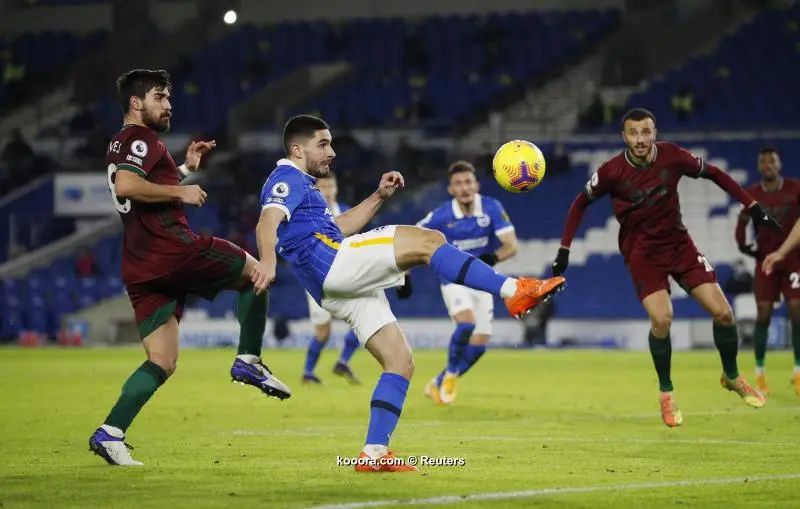 ?i=reuters%2f2021-01-02%2f2021-01-02t190844z_778290579_up1eh121h6k93_rtrmadp_3_soccer-england-brh-wlv-report_reuters