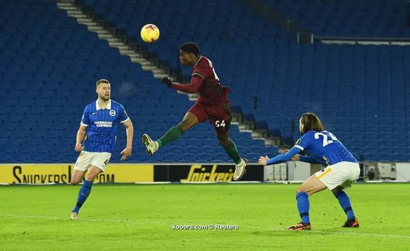 ?i=reuters%2f2021-01-02%2f2021-01-02t192749z_1951346812_up1eh121i2d9v_rtrmadp_3_soccer-england-brh-wlv-report_reuters