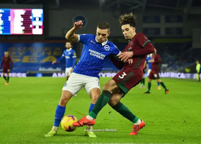 ?i=reuters%2f2021-01-02%2f2021-01-02t190728z_955240608_up1eh121h4f8z_rtrmadp_3_soccer-england-brh-wlv-report_reuters