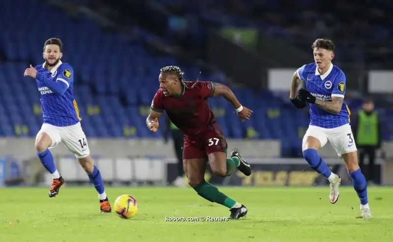 ?i=reuters%2f2021-01-02%2f2021-01-02t190809z_995714786_up1eh121h5l92_rtrmadp_3_soccer-england-brh-wlv-report_reuters