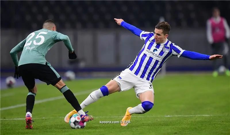 ?i=epa%2fsoccer%2f2021-01%2f2021-01-02%2f2021-01-02-08915840_epa