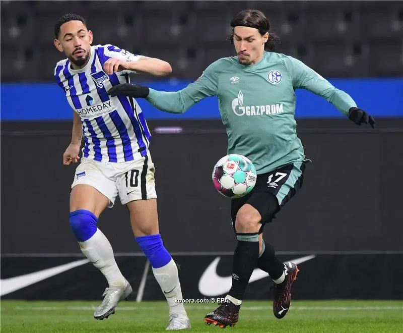 ?i=epa%2fsoccer%2f2021-01%2f2021-01-02%2f2021-01-02-08915841_epa