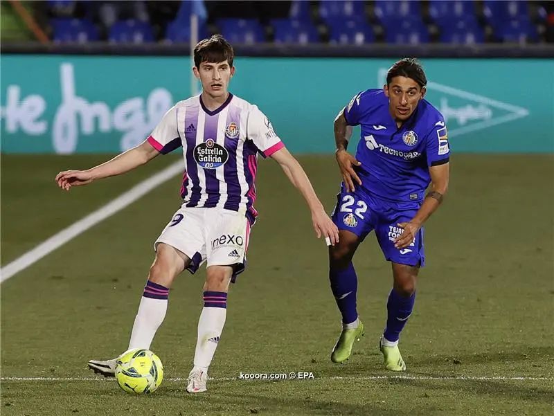 ?i=albums%2fmatches%2f2051089%2f2021-01-02-08915806_epa