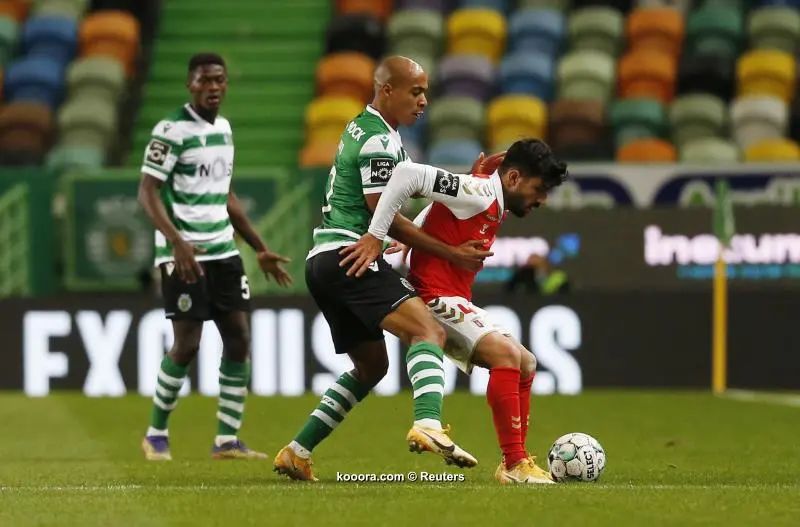 ?i=reuters%2f2021-01-02%2f2021-01-02t193836z_150290425_up1eh121ikca8_rtrmadp_3_soccer-portugal-sli-sbr-report_reuters