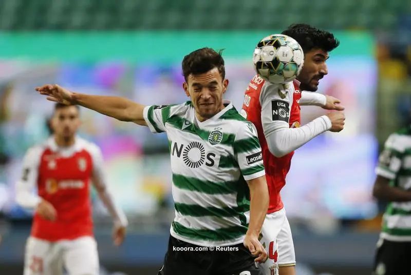 ?i=reuters%2f2021-01-02%2f2021-01-02t192248z_1164325085_up1eh121hu09o_rtrmadp_3_soccer-portugal-sli-sbr-report_reuters