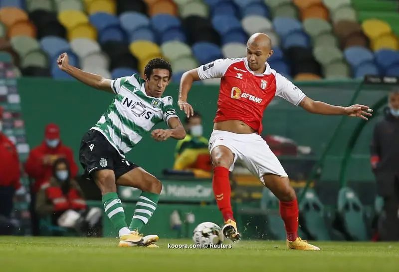 ?i=reuters%2f2021-01-02%2f2021-01-02t182314z_399494754_up1eh121f2q7k_rtrmadp_3_soccer-portugal-sli-sbr-report_reuters