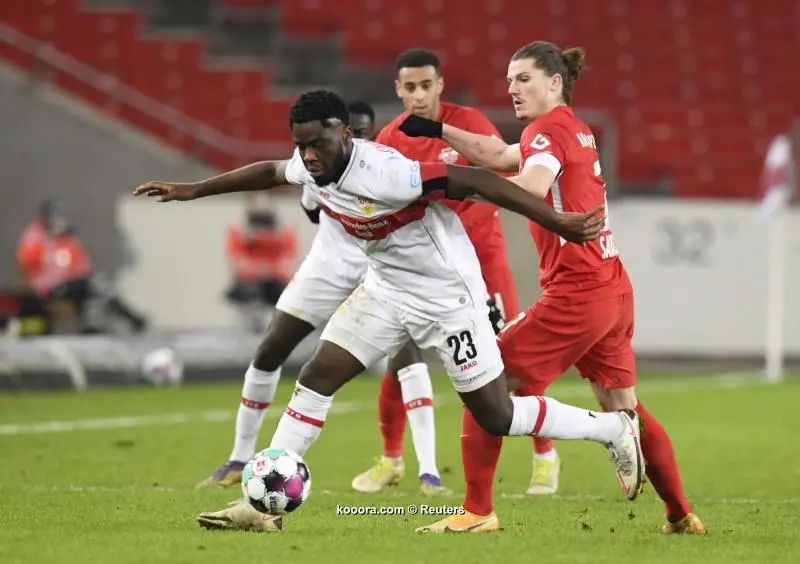 ?i=reuters%2f2021-01-02%2f2021-01-02t211515z_2096404566_up1eh121n1fd1_rtrmadp_3_soccer-germany-stu-rbl-report_reuters