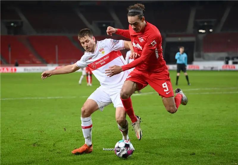 ?i=epa%2fsoccer%2f2021-01%2f2021-01-02%2f2021-01-02-08916036_epa