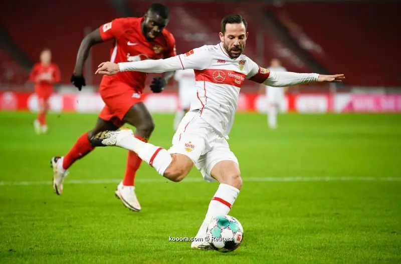 ?i=reuters%2f2021-01-02%2f2021-01-02t202833z_800501536_up1eh121kvlby_rtrmadp_3_soccer-germany-stu-rbl-report_reuters