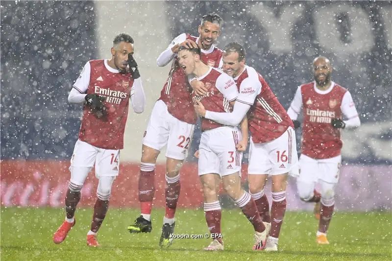 ?i=epa%2fsoccer%2f2021-01%2f2021-01-02%2f2021-01-02-08915993_epa