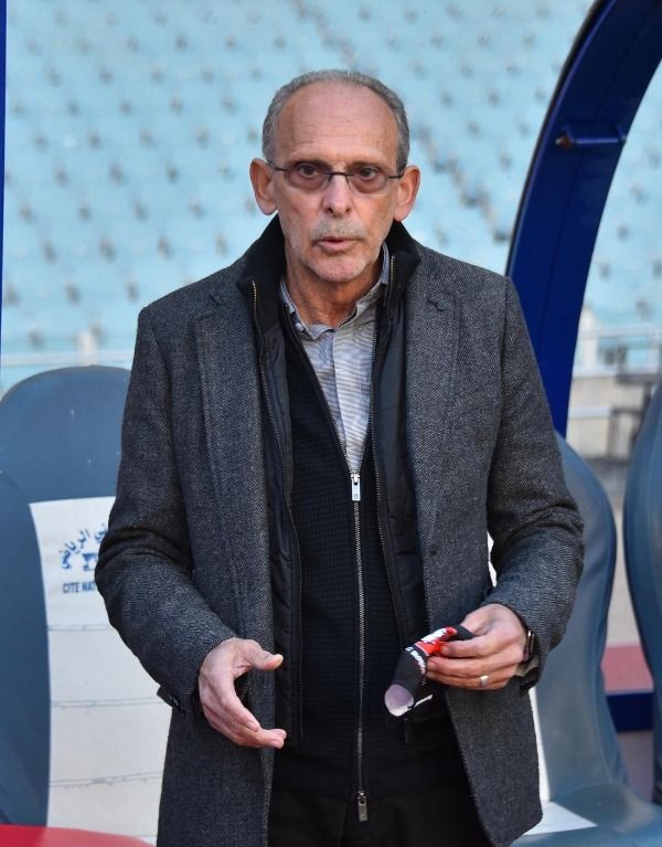 جورفان فييرا