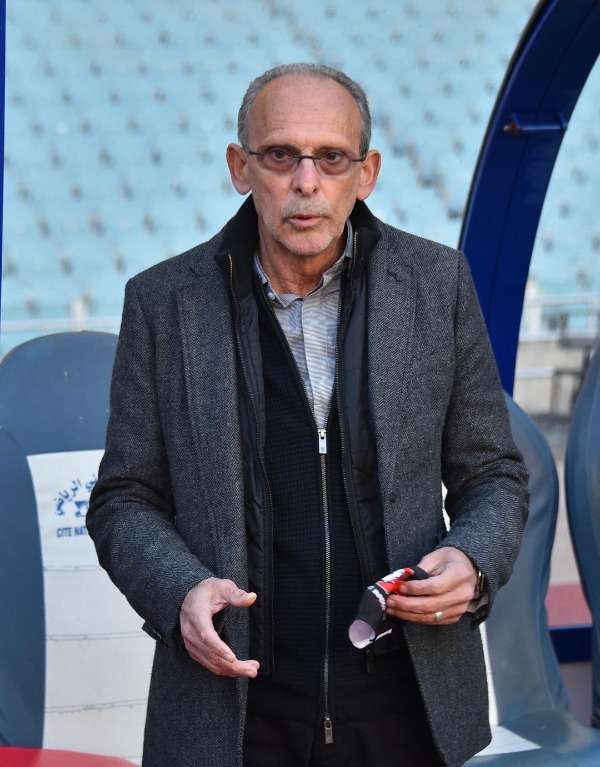 جورفان فييرا