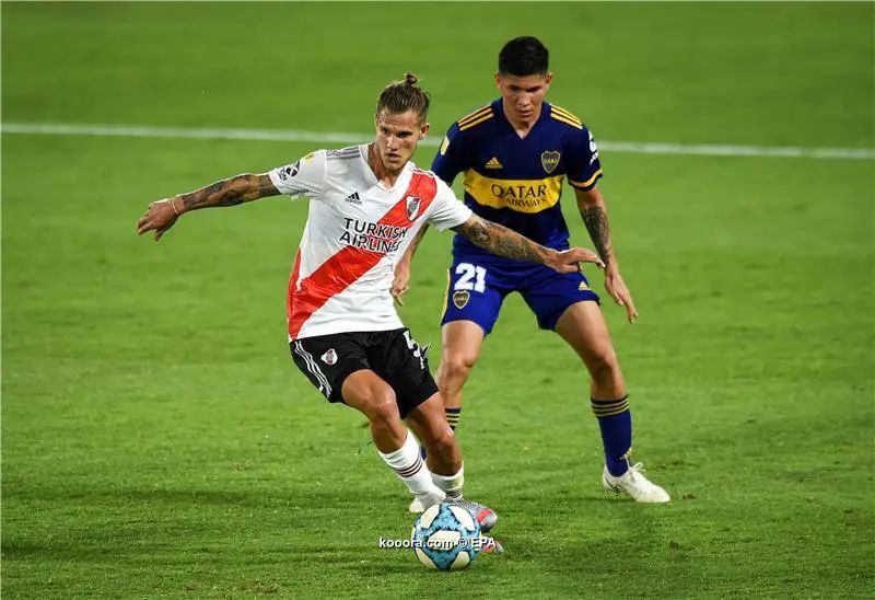 ?i=epa%2fsoccer%2f2021-01%2f2021-01-03%2f2021-01-03-08916151_epa