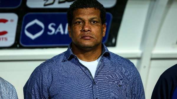 علاء عبد العال