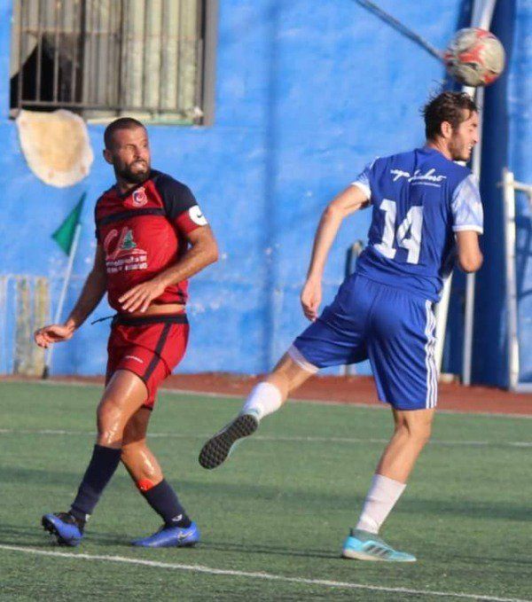  هادي ماضي