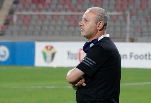 أمجد أبو طعيمة