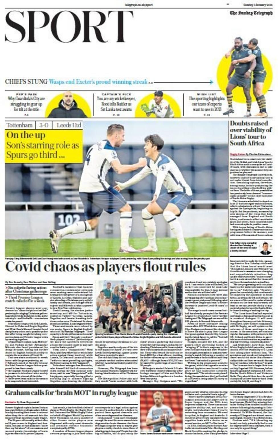 _116332314_telegraph