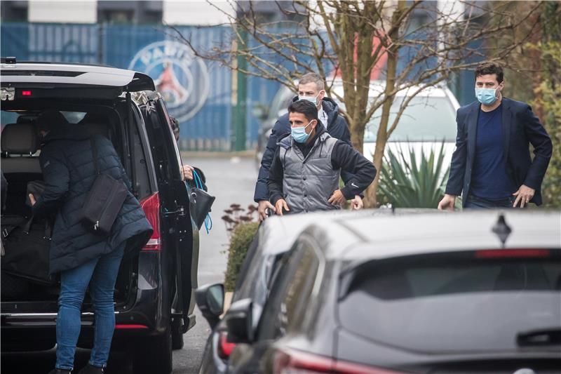 2021-01-03-08916258_epa