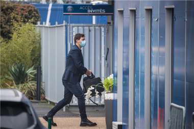 2021-01-03-08916257_epa