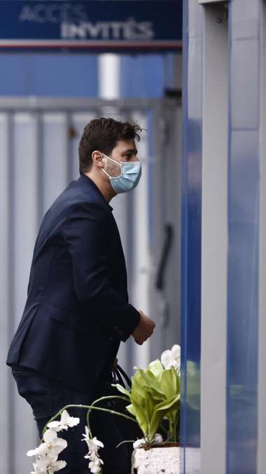 2021-01-03t095335z_1556929066_up1eh130rhaek_rtrmadp_3_soccer-france-psg-training_reuters