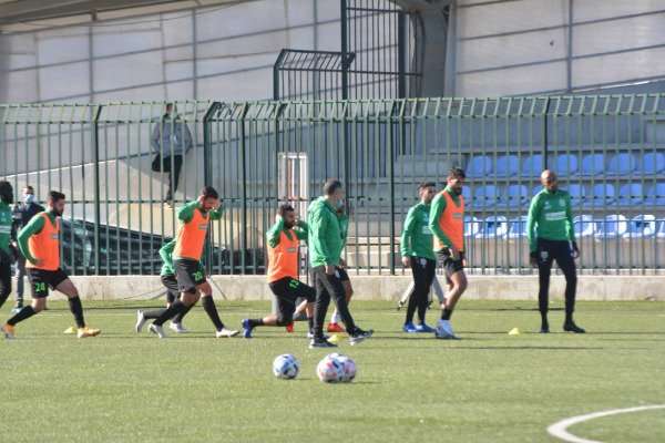 شباب قسنطينة