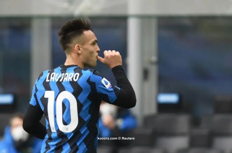 ?i=reuters%2f2021-01-03%2f2021-01-03t115742z_1731905168_up1eh130x86fk_rtrmadp_3_soccer-italy-int-cro-report_reuters