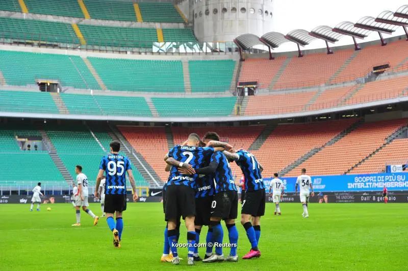 ?i=reuters%2f2021-01-03%2f2021-01-03t125408z_1799655903_up1eh130zu8hw_rtrmadp_3_soccer-italy-int-cro-report_reuters