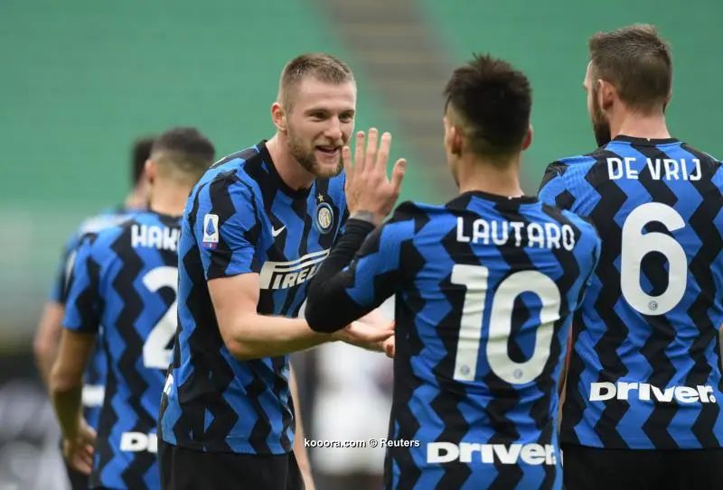 ?i=reuters%2f2021-01-03%2f2021-01-03t131129z_473059201_up1eh1310n4ii_rtrmadp_3_soccer-italy-int-cro-report_reuters