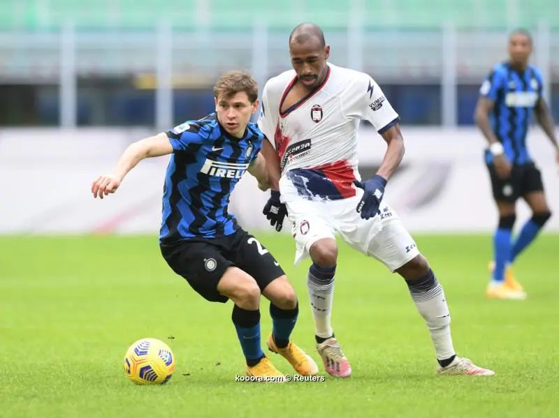 ?i=reuters%2f2021-01-03%2f2021-01-03t130547z_1436940433_up1eh1310dnib_rtrmadp_3_soccer-italy-int-cro-report_reuters