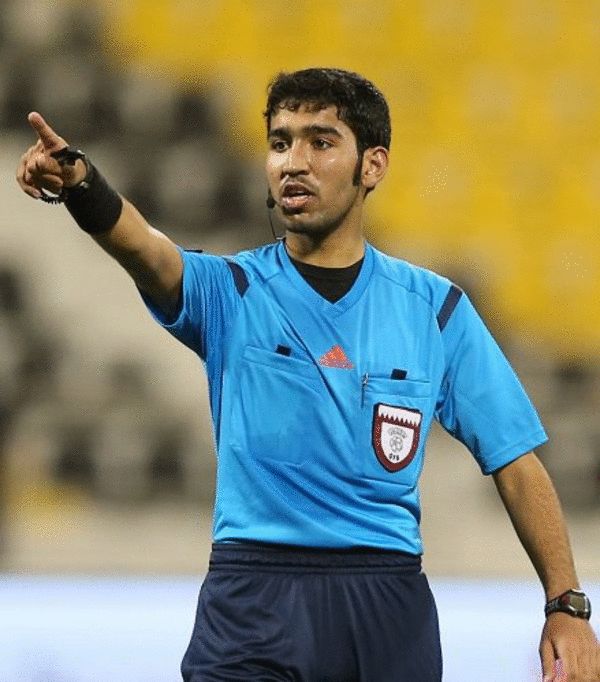 الرويلي 