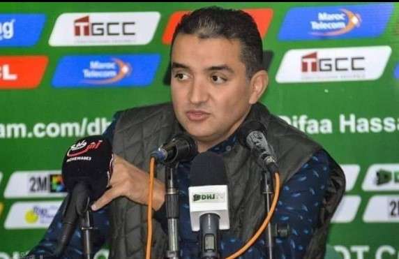 عبداللطيف مقتريض