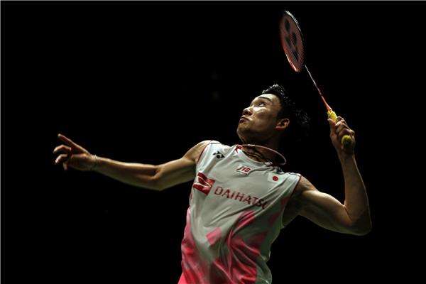 كينتو موموتا