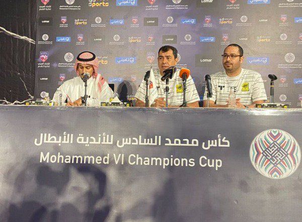  فابيو كاريلي